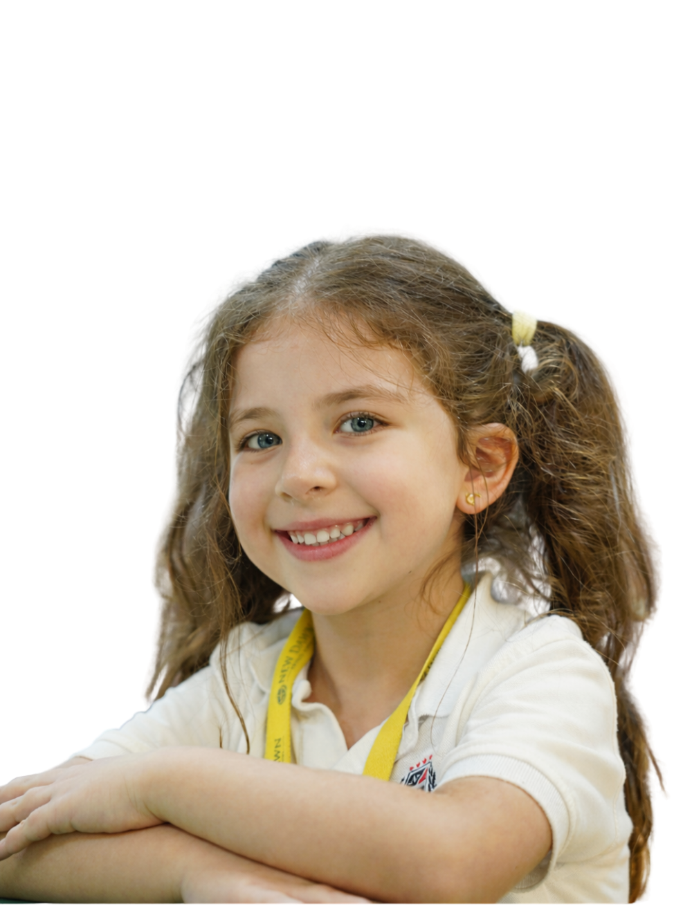 New Dawn Private School